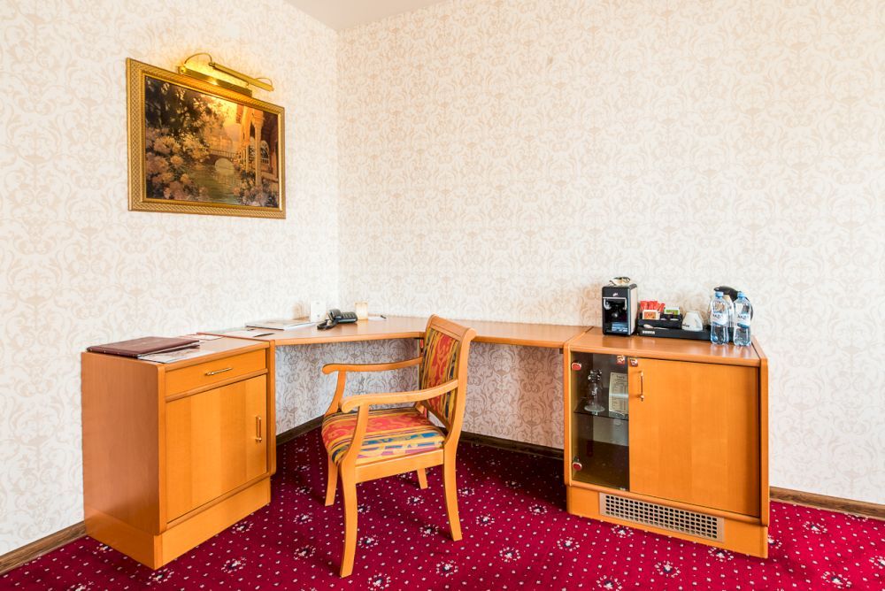 Картинка отеля - 37