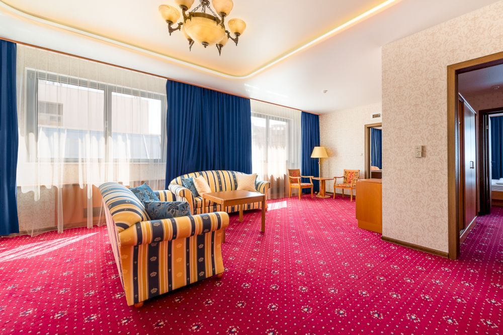 Картинка отеля - 36