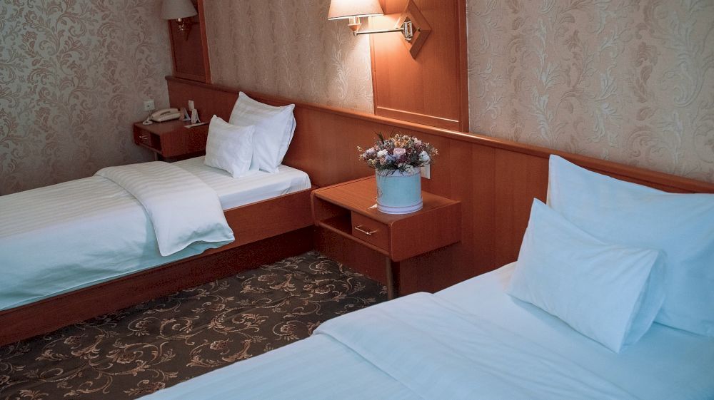 Картинка отеля - 24