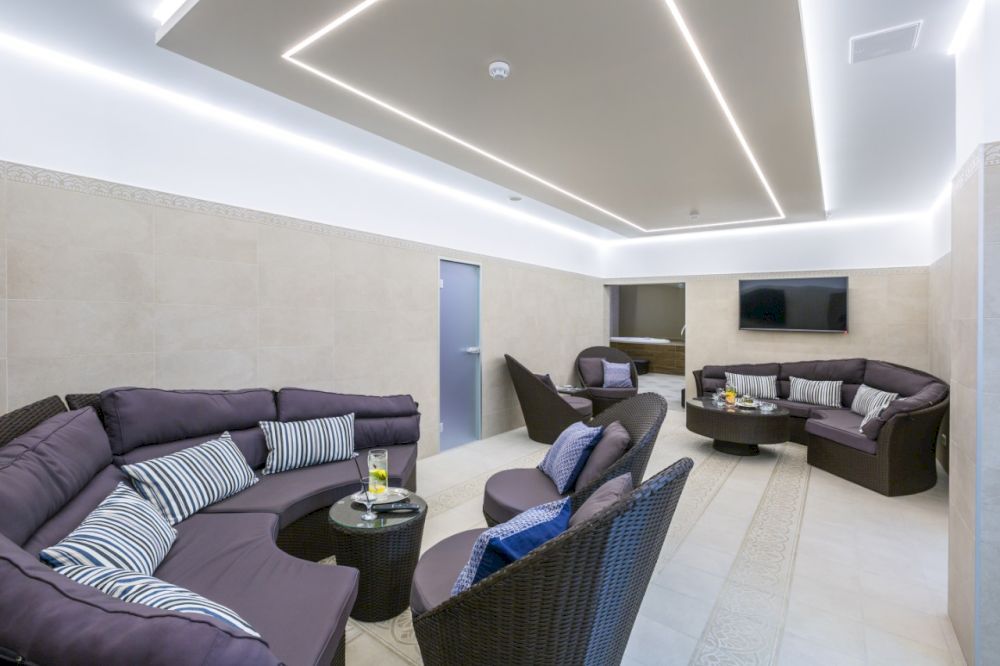 Картинка отеля - 15