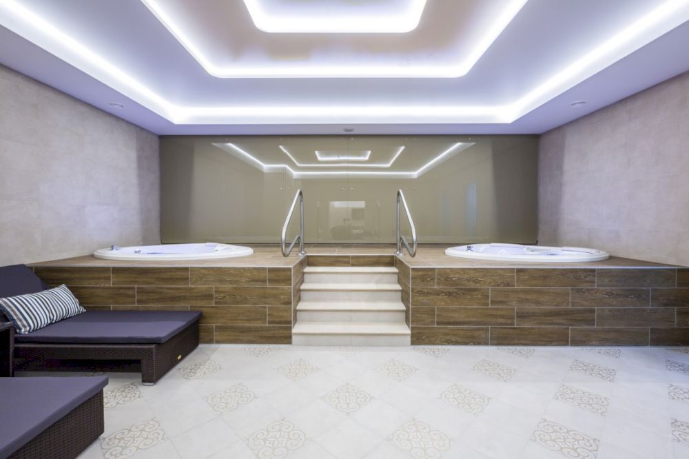 Картинка отеля - 14