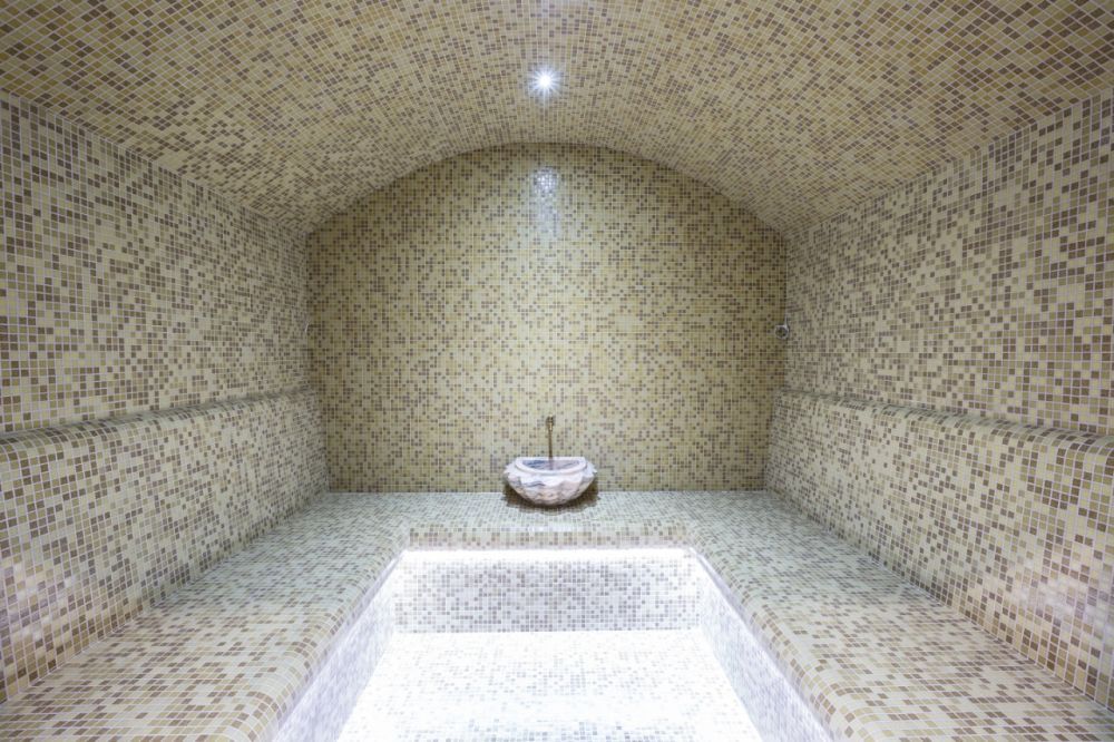 Картинка отеля - 18