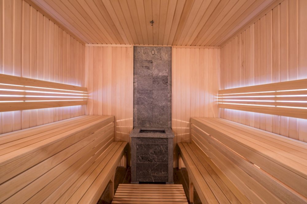 Картинка отеля - 17