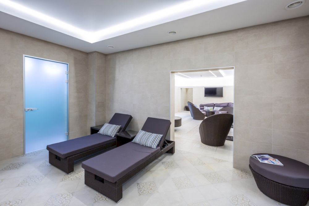 Картинка отеля - 16