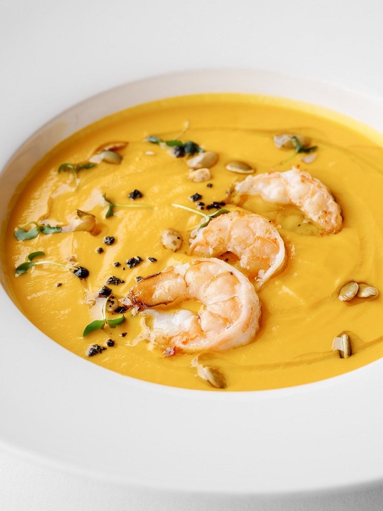 Картинка отеля - 6