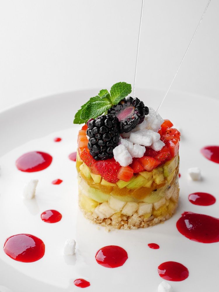 Картинка отеля - 8