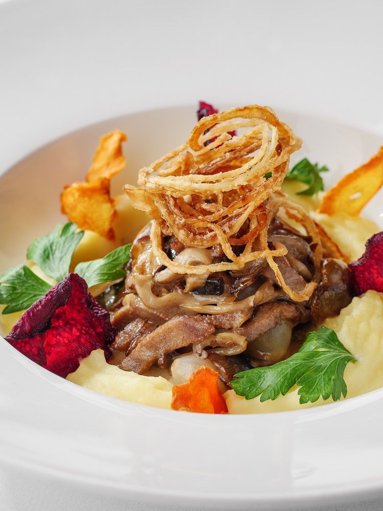 Картинка отеля - 9