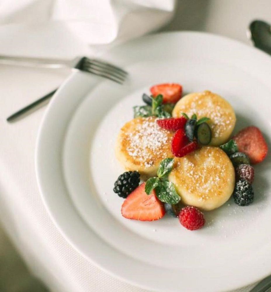 Картинка отеля - 10