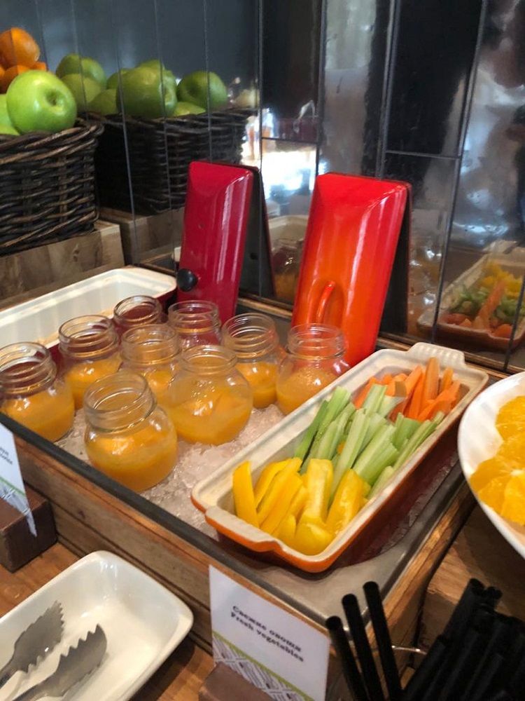 Картинка отеля - 13