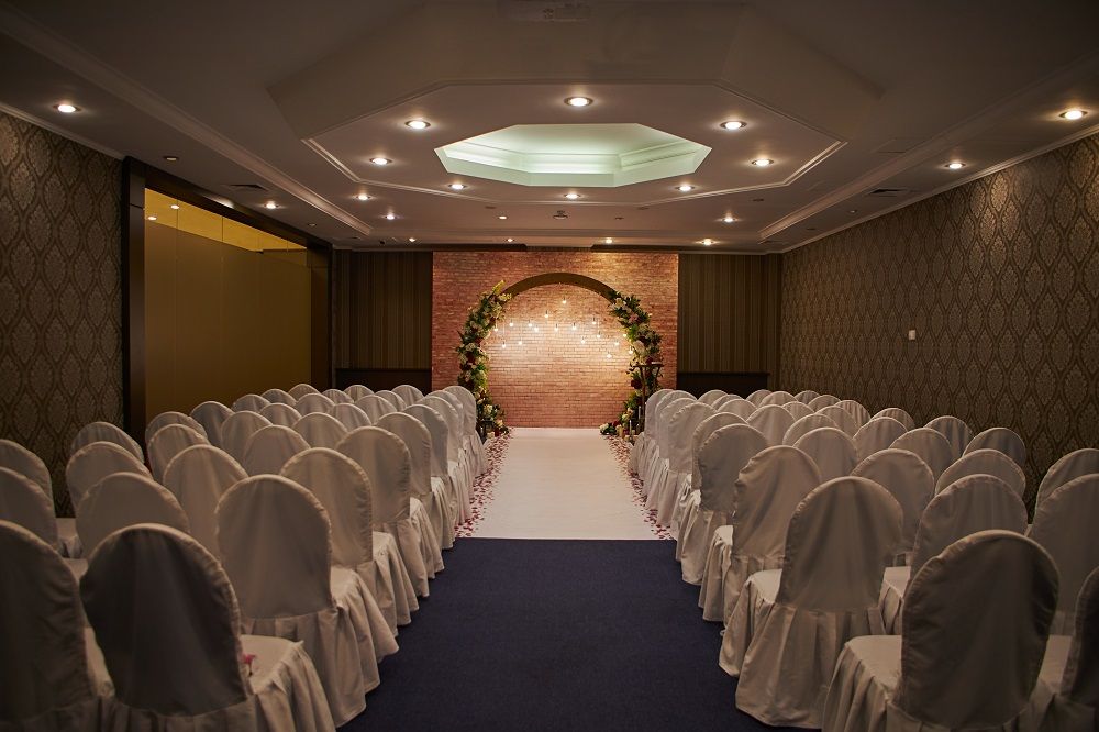 Картинка отеля - 19