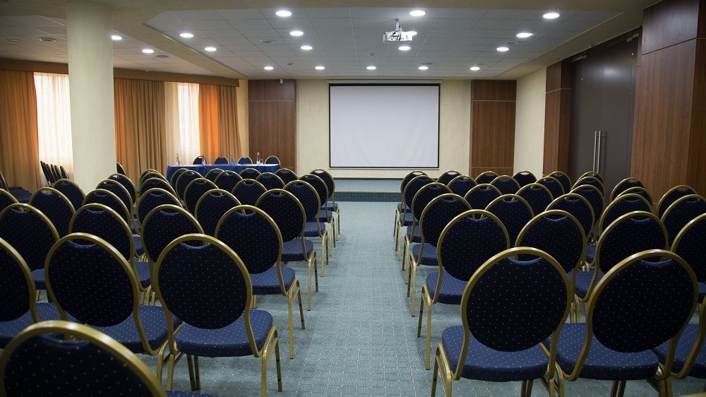 Картинка отеля - 20