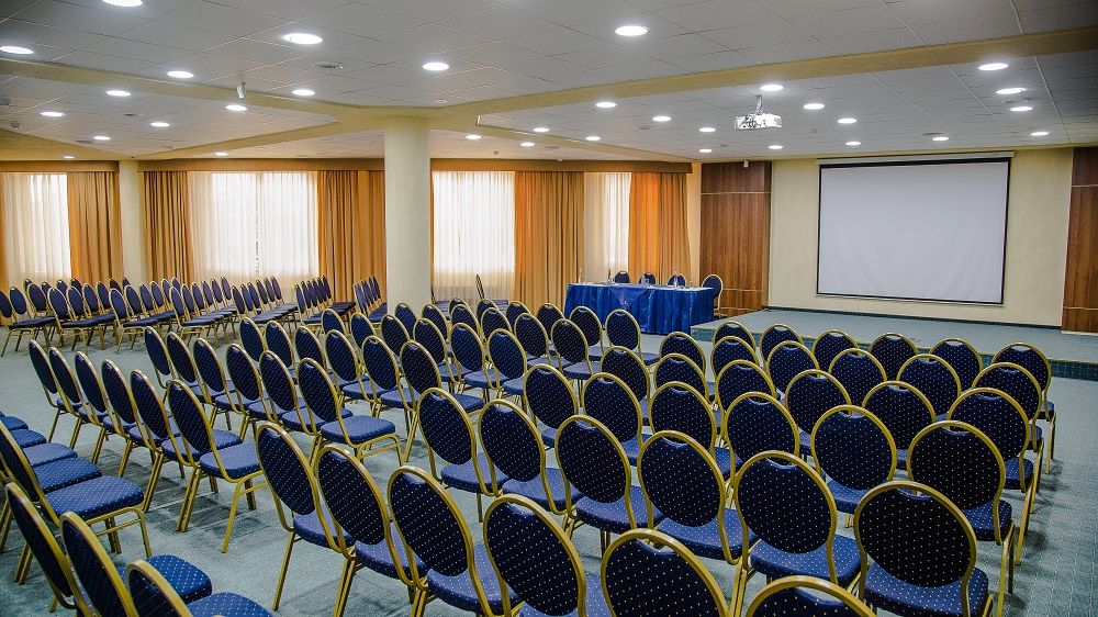 Картинка отеля - 21