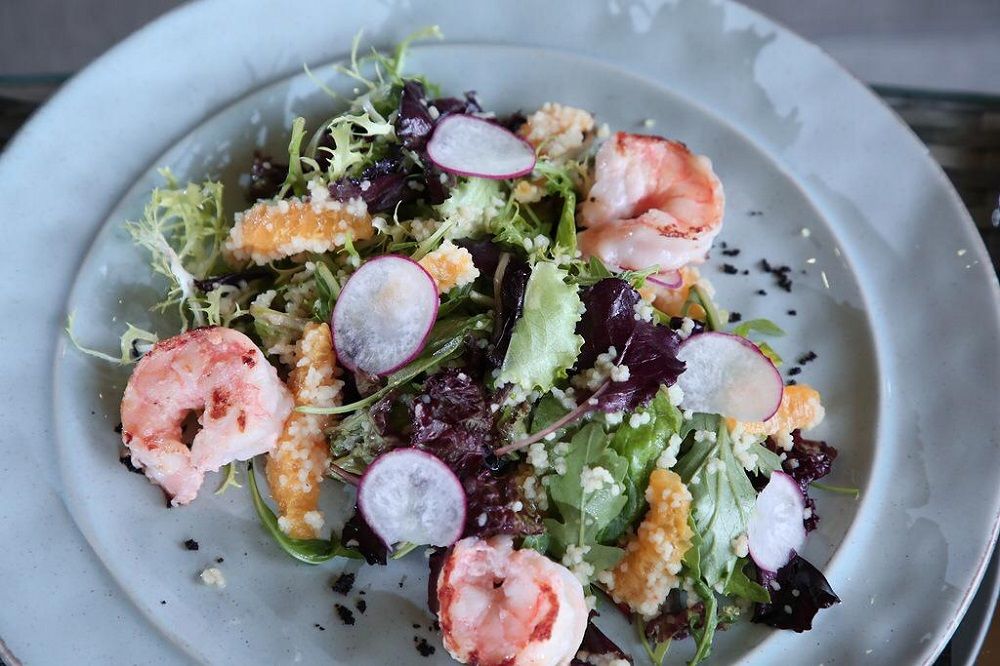 Картинка отеля - 11