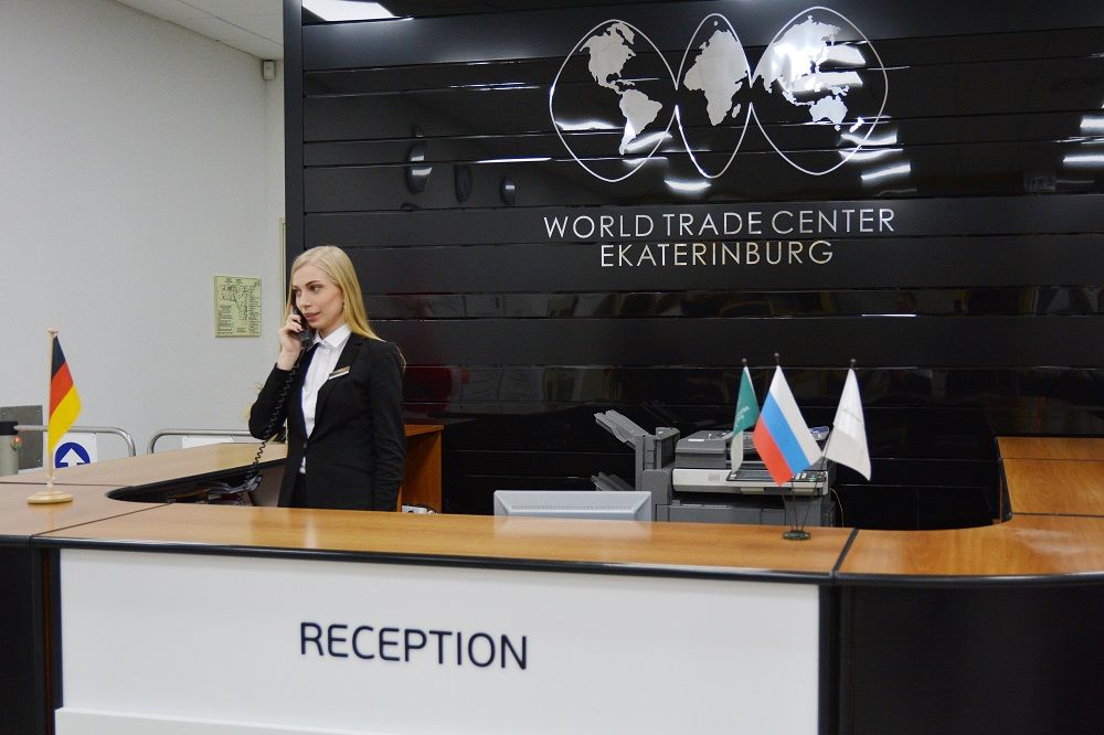 Картинка отеля - 4