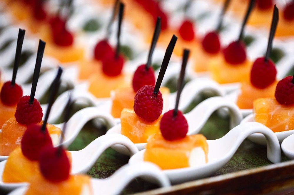 Картинка отеля - 12