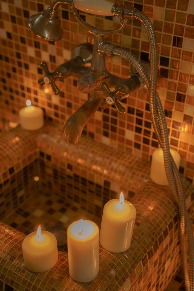 SHERATON PLAZA UFA CONGRESS HOTEL, гостиница - 40