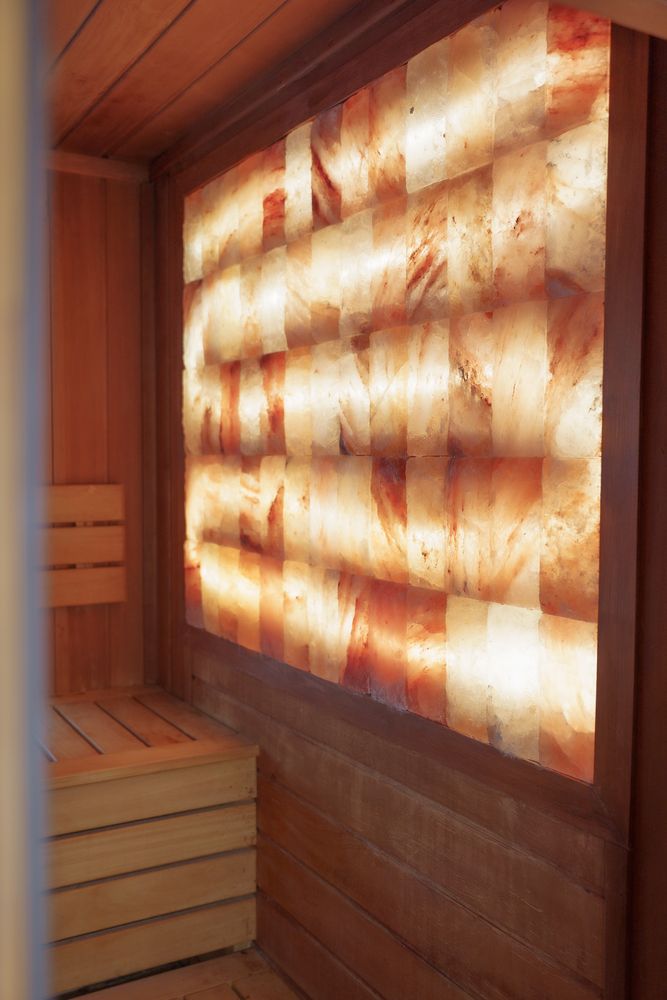 SHERATON PLAZA UFA CONGRESS HOTEL, гостиница - 41