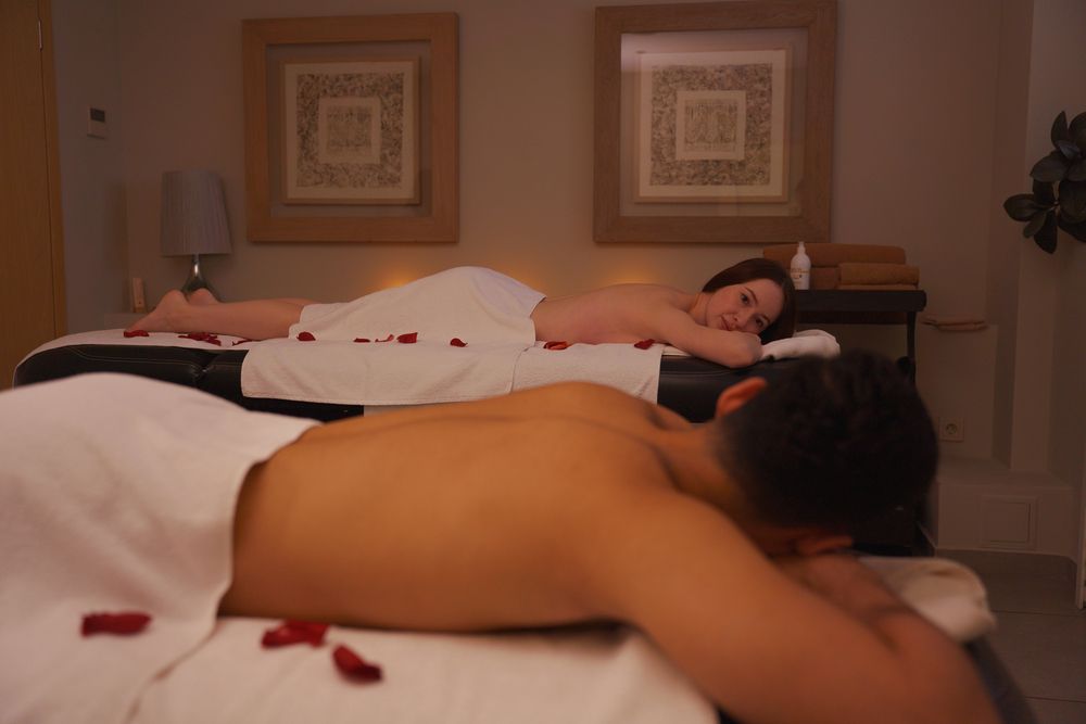 SHERATON PLAZA UFA CONGRESS HOTEL, гостиница - 42