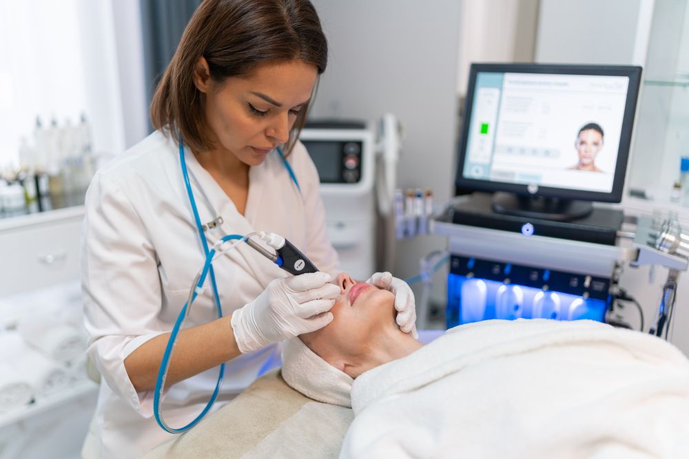 SHERATON PLAZA UFA CONGRESS HOTEL, гостиница - 31