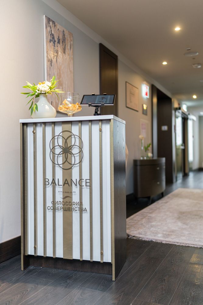 SHERATON PLAZA UFA CONGRESS HOTEL, гостиница - 29