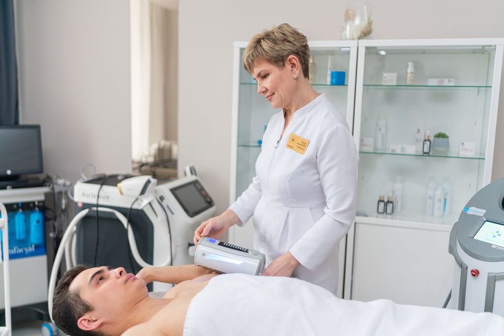 SHERATON PLAZA UFA CONGRESS HOTEL, гостиница - 30