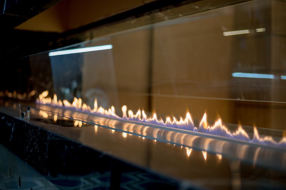 SHERATON PLAZA UFA CONGRESS HOTEL, гостиница - 6