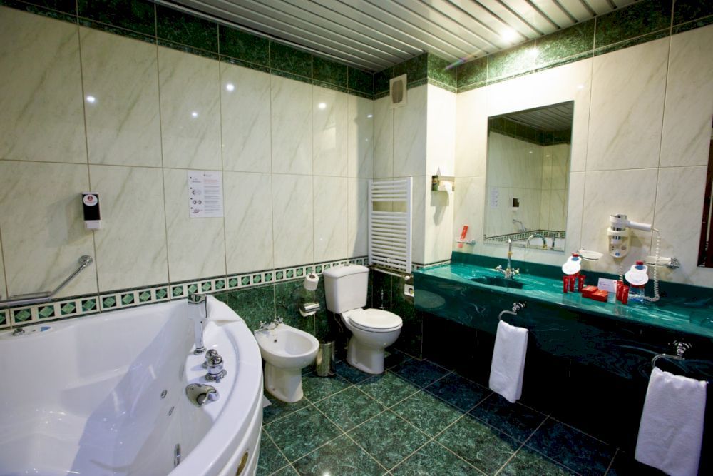 Картинка отеля - 54