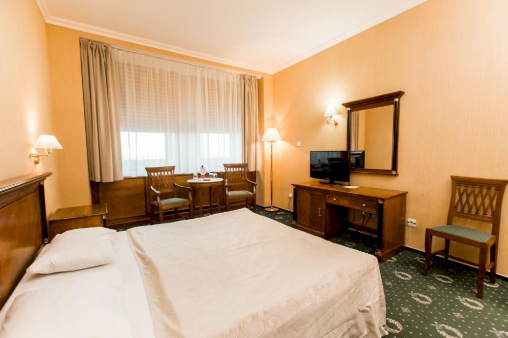 Картинка отеля - 46