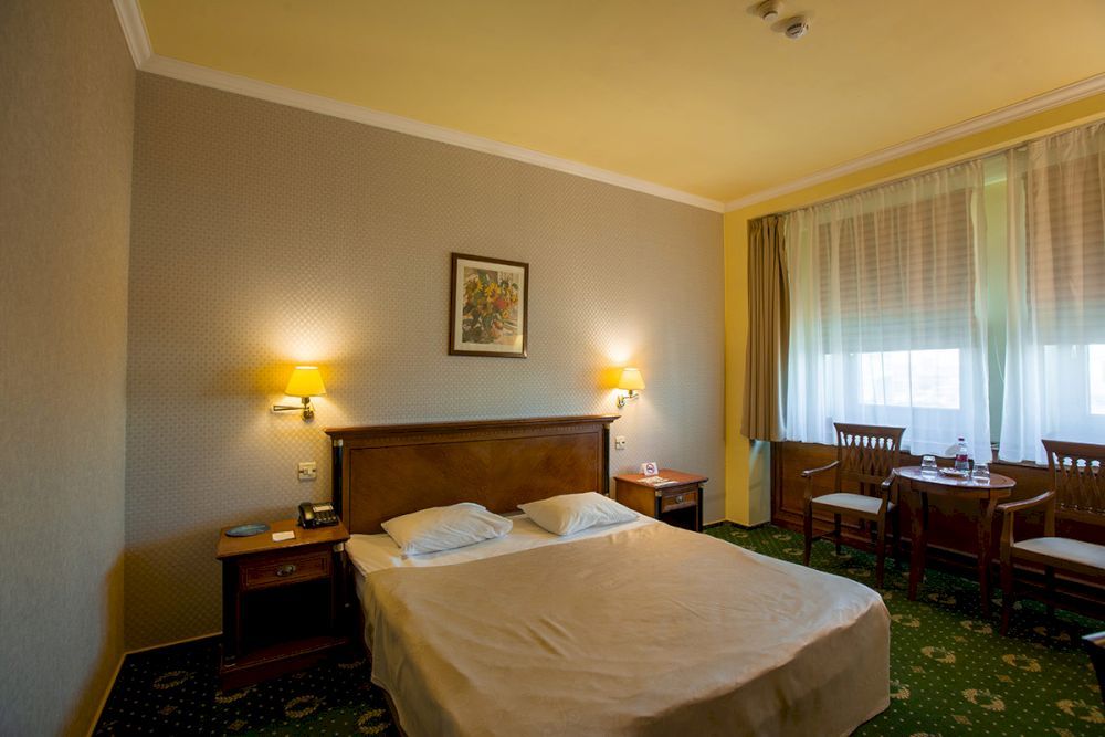 Картинка отеля - 44