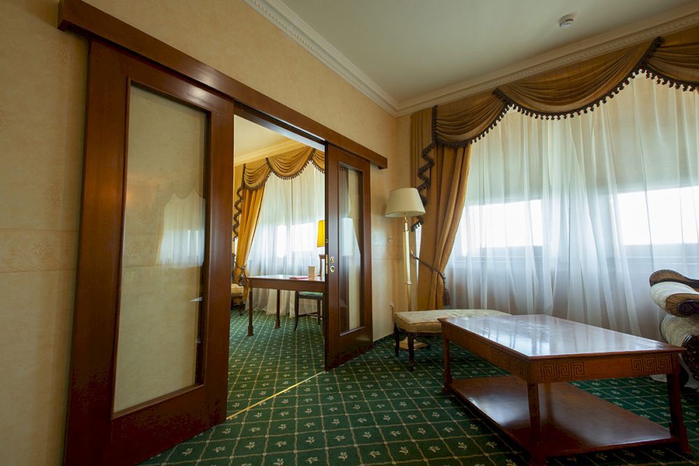 Картинка отеля - 39