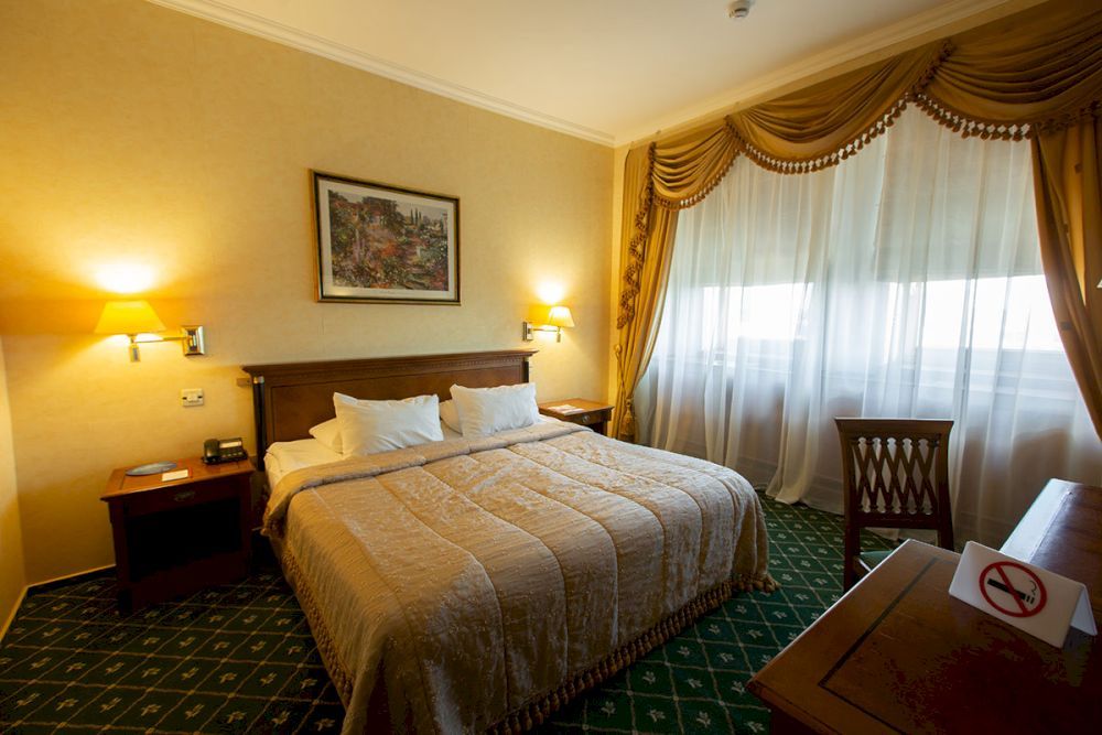 Картинка отеля - 36