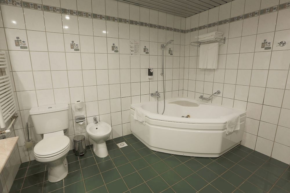 Картинка отеля - 31