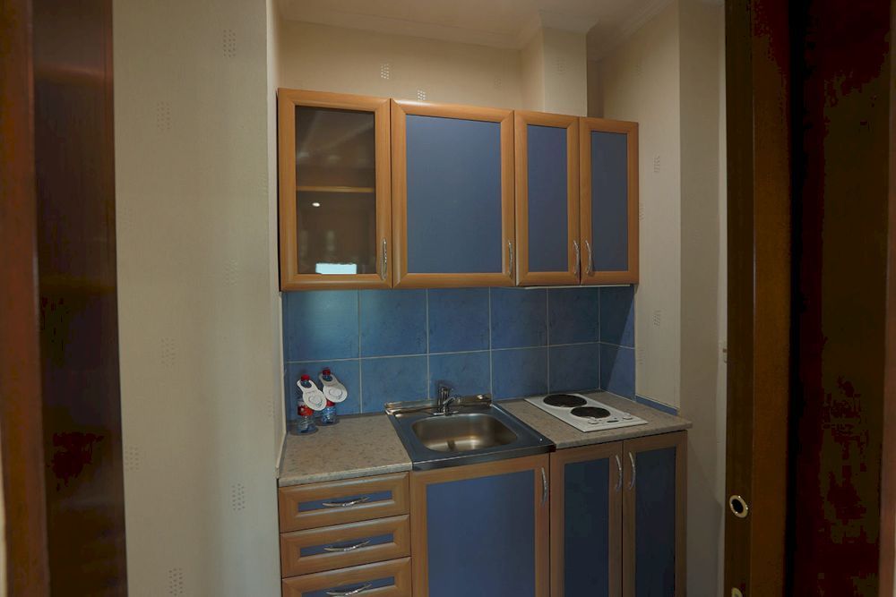 Картинка отеля - 30