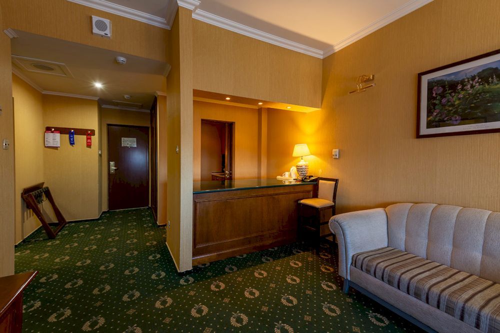 Картинка отеля - 29