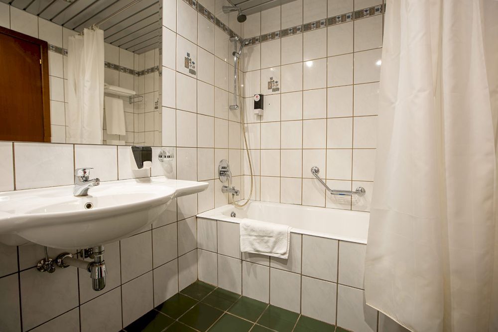 Картинка отеля - 25