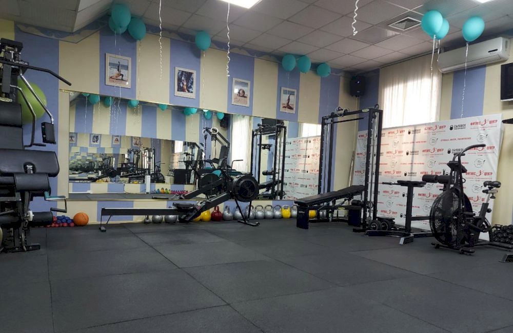 Картинка отеля - 19