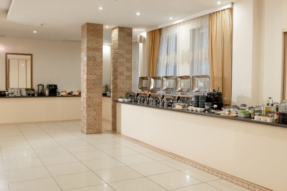 Картинка отеля - 14