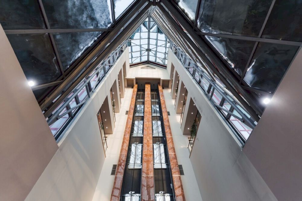 Картинка отеля - 9