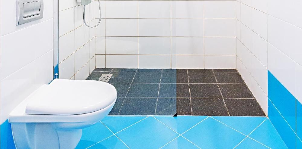 Картинка отеля - 41