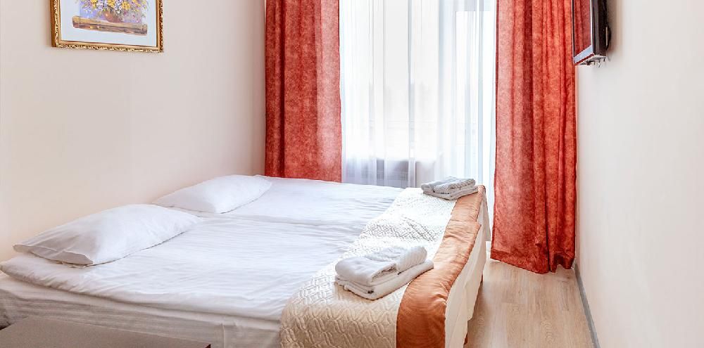 Картинка отеля - 42