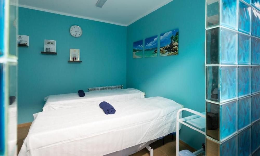 Картинка отеля - 40