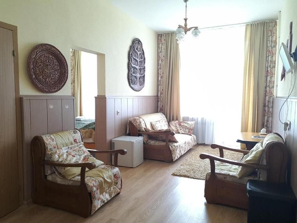 Картинка отеля - 38