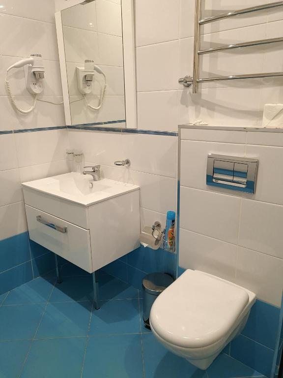 Картинка отеля - 44