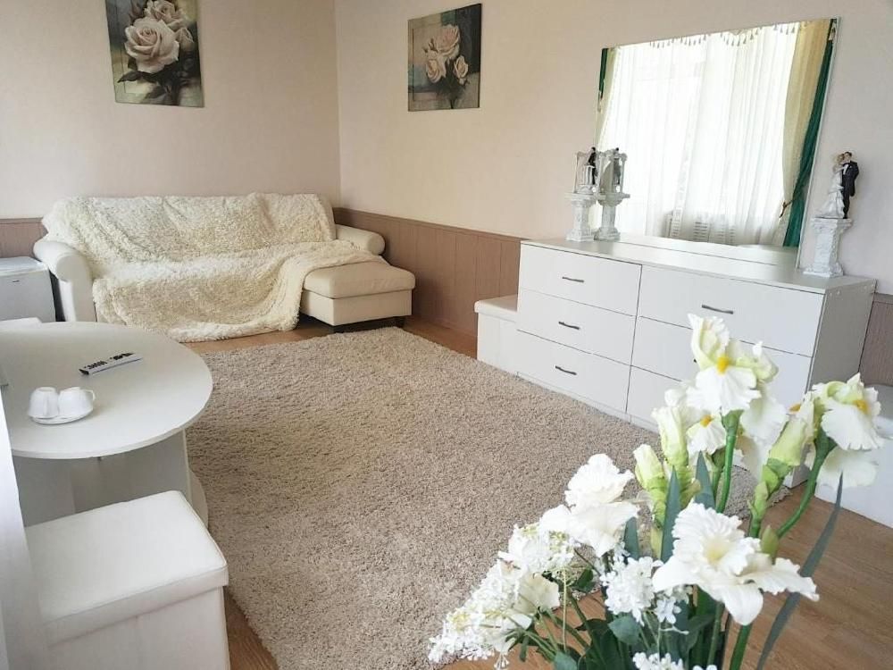 ДОМ ТВОРЧЕСТВА ГОСТЕЛЕРАДИО (бывш. СОФРИНО), парк-отель - 37