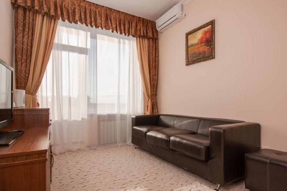 Картинка отеля - 33