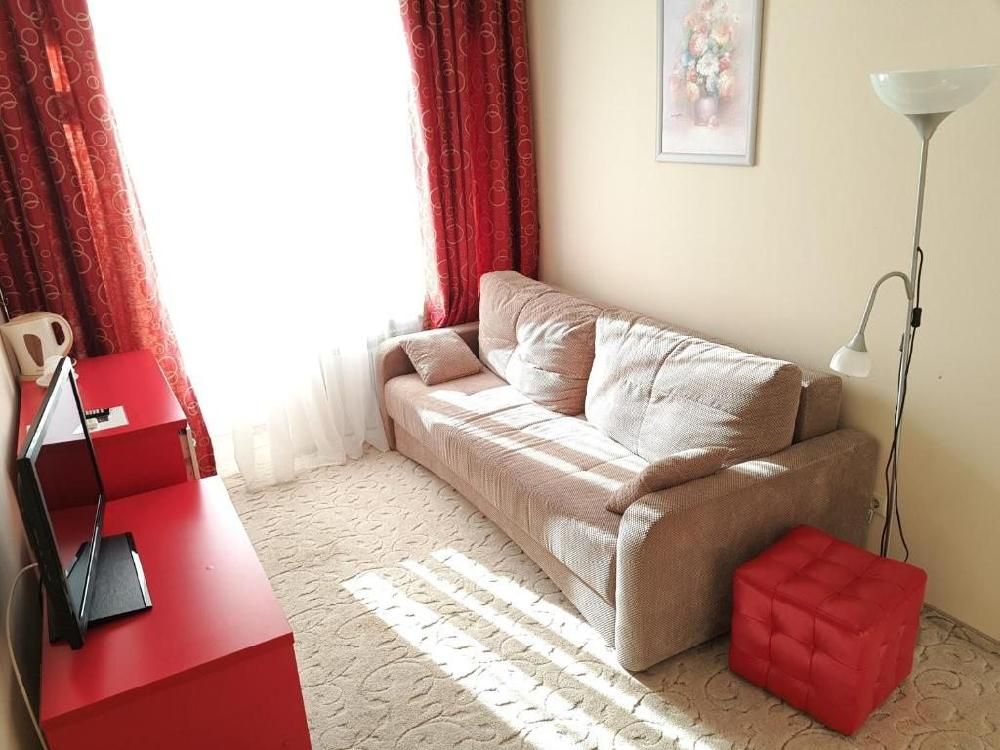 ДОМ ТВОРЧЕСТВА ГОСТЕЛЕРАДИО (бывш. СОФРИНО), парк-отель - 29