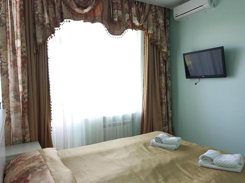 Картинка отеля - 25