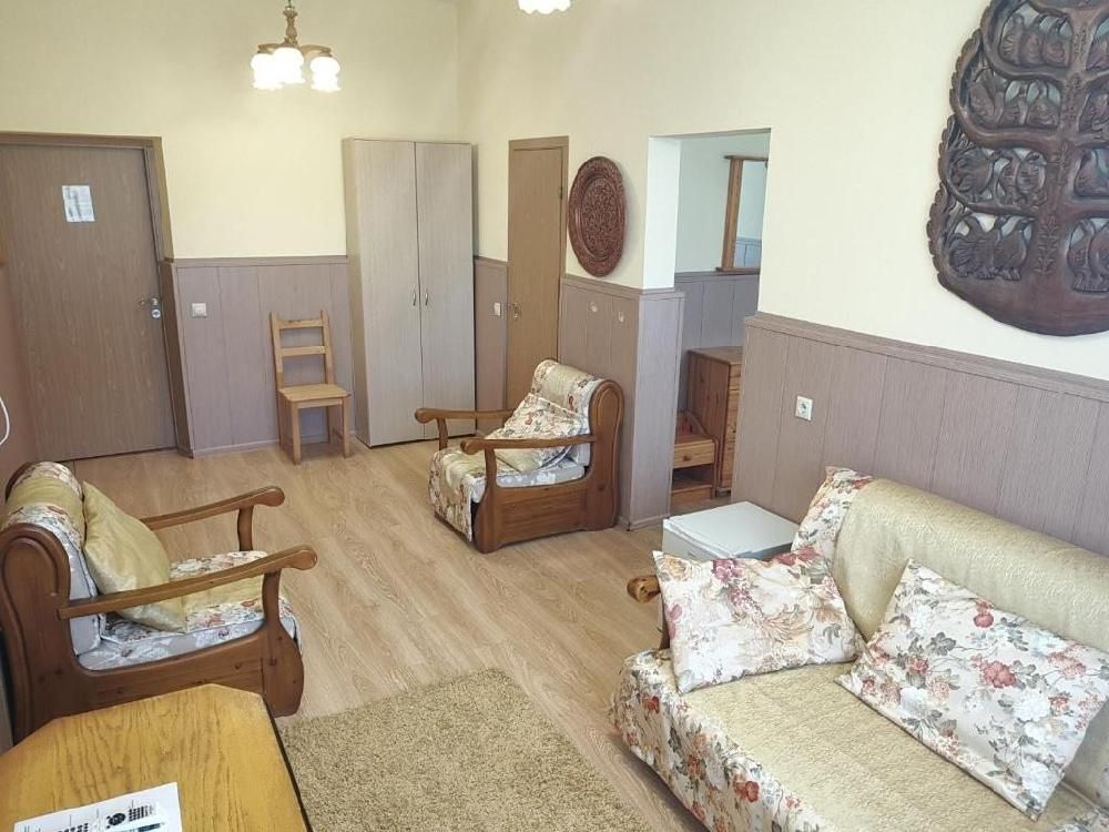 Картинка отеля - 24