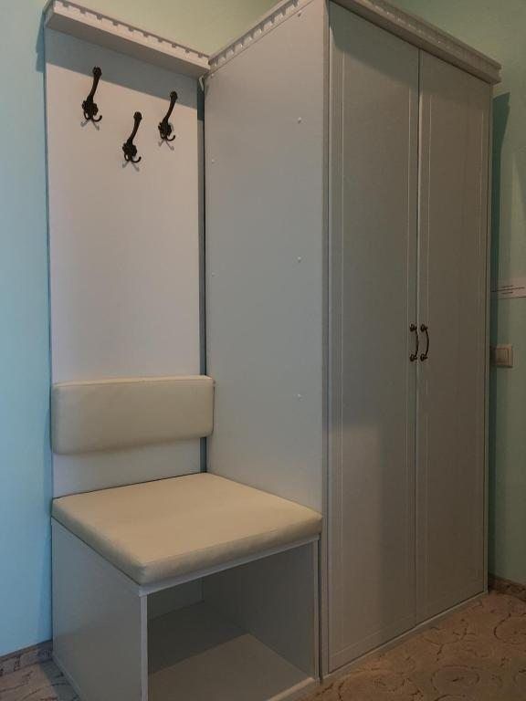 Картинка отеля - 22