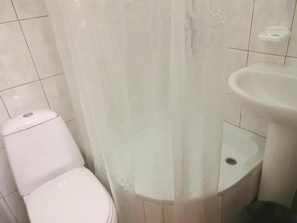 Картинка отеля - 21